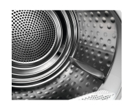 Electrolux SUSZARKA EW8HS259SP ### - 1385734 - zdjęcie 4